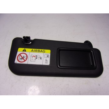 PARASOL DERECHO 74310K0100C0 