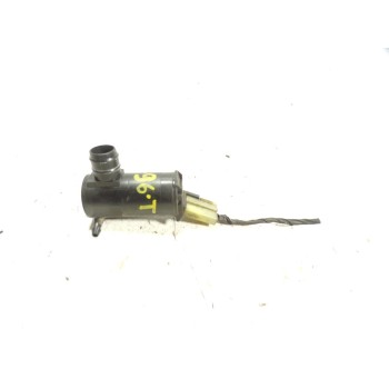 BOMBA LIMPIA 8531022080 