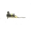 Recambio de bomba limpia para toyota land cruiser (j9) 3.0 turbodiesel referencia OEM IAM  8531022080 