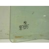 Recambio de cristal puerta trasero izquierdo para bmw serie 5 touring (f11) 520d xdrive referencia OEM IAM 51357182119  