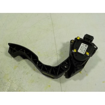 POTENCIOMETRO PEDAL 180022703R 180022703R 