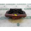 Recambio de pinza freno delantera derecha para bmw serie 5 lim. (f10) 530d xdrive referencia OEM IAM 34116792690  