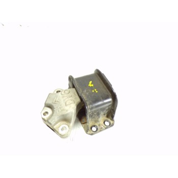 SOPORTE MOTOR DERECHO 1807GF 