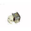 Recambio de soporte motor derecho para citroën berlingo cuadro 1.6 hdi fap referencia OEM IAM 1807GF  