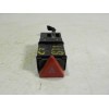Recambio de warning para volkswagen lupo (6x1/6e1) 1.4 16v referencia OEM IAM   