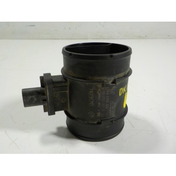 CAUDALIMETRO 55561912 55561912 0281002940