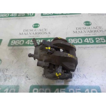 PINZA FRENO TRASERA DERECHA A0024202883 