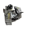 Recambio de caja cambios para volkswagen passat variant (3c5) 2.0 tdi referencia OEM IAM 02Q300042S KXX 