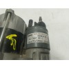 Recambio de motor arranque para peugeot 208 (p2) 1.2 puretech referencia OEM IAM 9812715480 9812715480 