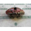 Recambio de pinza freno delantera derecha para bmw serie 5 lim. (f10) 530d xdrive referencia OEM IAM 34116792690  