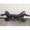 Recambio de puente delantero para audi a1 sportback (8xa, 8xf) 1.0 tfsi referencia OEM IAM   
