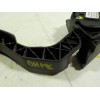 Recambio de potenciometro pedal para dacia sandero 1.5 dci diesel fap cat referencia OEM IAM 180022703R 180022703R 