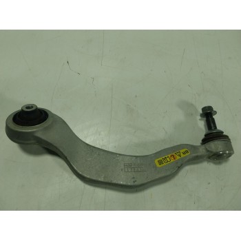 BRAZO SUSPENSION INFERIOR DELANTERO DERECHO 31106886912 3112688912 