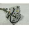Recambio de cerradura puerta trasera izquierda para mazda cx-5 (ke, gh) 2.2 d awd (ke102) referencia OEM IAM KD5373310 F0743KD53