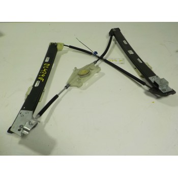 ELEVALUNAS DELANTERO DERECHO 5FA837462B 