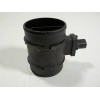 Recambio de caudalimetro para opel astra j lim. 1.7 16v cdti referencia OEM IAM 55561912 55561912 0281002940