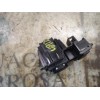 Recambio de warning para seat leon (1p1) reference referencia OEM IAM 5P0953235B1MM 1P0863849 