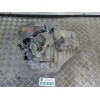 Recambio de caja cambios para opel insignia sports tourer 2.0 16v cdti referencia OEM IAM 55564679 F40 
