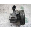 Recambio de bomba direccion para fiat doblo 1.6 jtdm 16v cat referencia OEM IAM   