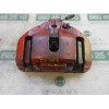 Recambio de pinza freno delantera derecha para bmw serie 5 lim. (f10) 530d xdrive referencia OEM IAM 34116792690  