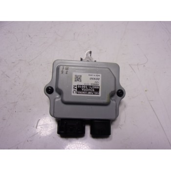 MODULO ELECTRONICO 8957110010 8957110010 