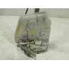 Recambio de cerradura puerta trasera izquierda para mazda cx-5 (ke, gh) 2.2 d awd (ke102) referencia OEM IAM KD5373310 F0743KD53