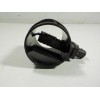 Recambio de caudalimetro para opel astra j lim. 1.7 16v cdti referencia OEM IAM 55561912 55561912 0281002940