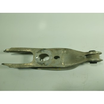 BRAZO SUSPENSION INFERIOR TRASERO DERECHO 80A505311B 80A505311B 