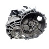 Recambio de caja cambios para volkswagen passat variant (3c5) 2.0 tdi referencia OEM IAM 02Q300042S KXX 