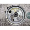 Recambio de bomba direccion para fiat doblo 1.6 jtdm 16v cat referencia OEM IAM   
