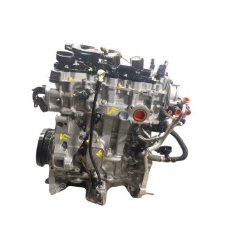 MOTOR COMPLETO 1654508280 HN05 