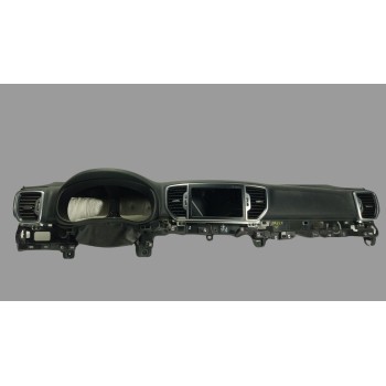 SALPICADERO 84710F1200WK 84530D9000 