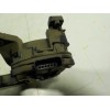 Recambio de potenciometro pedal para dacia sandero 1.5 dci diesel fap cat referencia OEM IAM 180022703R 180022703R 