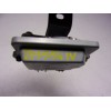 Recambio de modulo electronico para toyota yaris 1.5 vvti hev referencia OEM IAM 8957110010 8957110010 