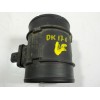 Recambio de caudalimetro para opel astra j lim. 1.7 16v cdti referencia OEM IAM 55561912 55561912 0281002940