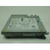 Recambio de sistema audio / radio cd para bmw x1 (u11) sdrive 18 i referencia OEM IAM 65125A81AD6 CI5A81AD601 