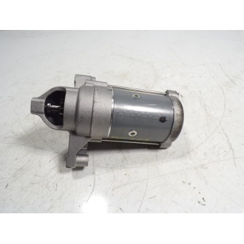 MOTOR ARRANQUE SU001A8161 9832577880 