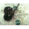Recambio de pinza freno delantera izquierda para renault 5 (b/c40) 1.4 referencia OEM IAM   