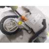 Recambio de cerradura puerta trasera izquierda para mazda cx-5 (ke, gh) 2.2 d awd (ke102) referencia OEM IAM KD5373310 F0743KD53