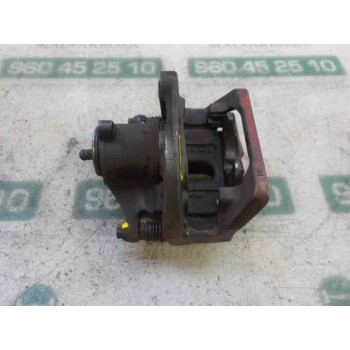 PINZA FRENO TRASERA DERECHA 34216793048 