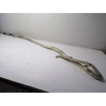 AIRBAG CORTINA DELANTERO IZQUIERDO 4E0880741 4E0880741 