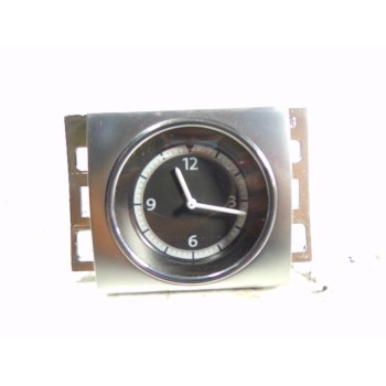 MODULO ELECTRONICO 3AA919204A 3C8919204A 235816603