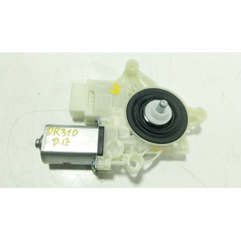 MOTOR ELEVALUNAS DELANTERO IZQUIERDO 61355A53091 9450069 