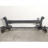 Recambio de puente trasero para audi a1 sportback (8xa, 8xf) 1.0 tfsi referencia OEM IAM   