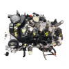 Recambio de motor completo para peugeot 208 (p2) 1.2 puretech referencia OEM IAM 1654508280 HN05 