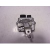 Recambio de modulo electronico para toyota yaris 1.5 vvti hev referencia OEM IAM 8957110010 8957110010 