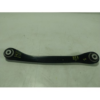 BRAZO SUSPENSION INFERIOR TRASERO DERECHO 33326861126 
