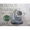 Recambio de valvula egr para dacia sandero 1.5 dci diesel fap cat referencia OEM IAM   
