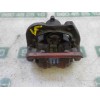 Recambio de pinza freno trasera derecha para bmw serie 5 lim. (f10) 530d xdrive referencia OEM IAM 34216793048  