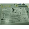 Recambio de sistema audio / radio cd para bmw x1 (u11) sdrive 18 i referencia OEM IAM 65125A81AD6 CI5A81AD601 